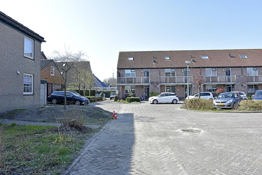 ObjectFoto.45677.3.jpg