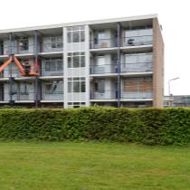 ObjectFoto.45307.4.JPG