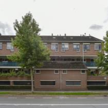 ObjectFoto.44874.6.jpg