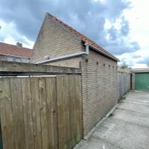 ObjectFoto.46120.3.jpg