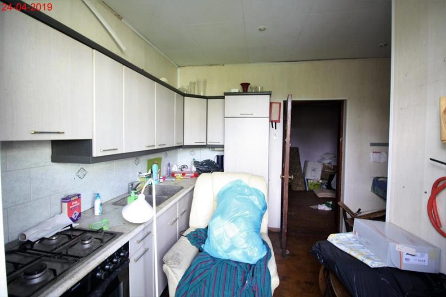 44254_11-keuken.jpg