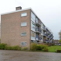 ObjectFoto.45307.3.JPG