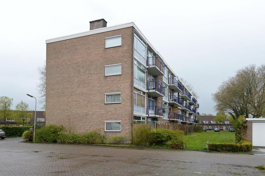 ObjectFoto.45307.3.JPG