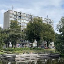 ObjectFoto.45452.4.jpg