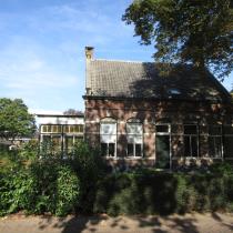 43800_8-vooraanzicht.jpg