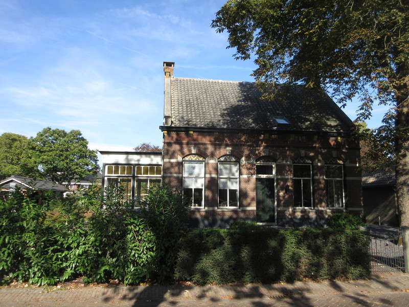 43800_8-vooraanzicht.jpg