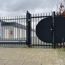 ObjectFoto.46268.7.jpg