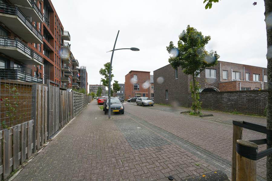 ObjectFoto.46492.7.jpg