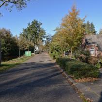 ObjectFoto.44484.5.JPG