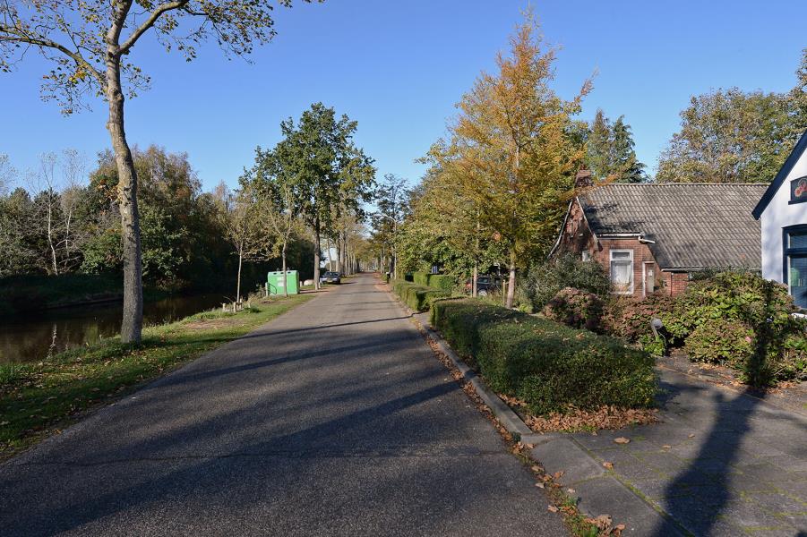 ObjectFoto.44484.5.JPG