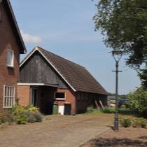 ObjectFoto.46416.4.jpg