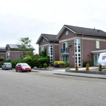 ObjectFoto.45782.2.jpg