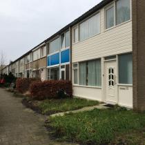 43349_3-straatbeeld.jpg