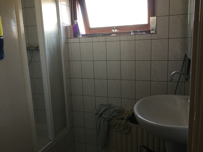 44190_13-badkamer.jpg