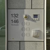 ObjectFoto.44994.5.JPG