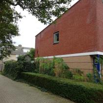 44686_3-anders.jpg