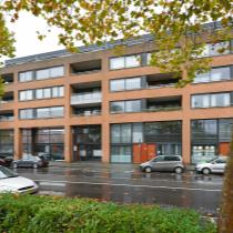 ObjectFoto.45005.jpg