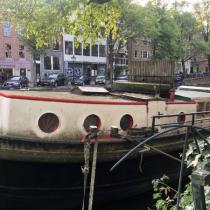 00046203-0005.jpg