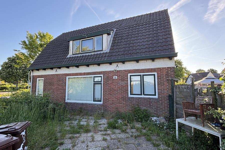 ObjectFoto.46670.3.jpg
