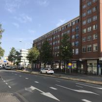 43554_13-straatbeeld.jpg