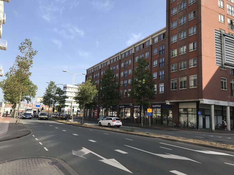 43554_13-straatbeeld.jpg