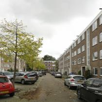 ObjectFoto.44465.2.JPG