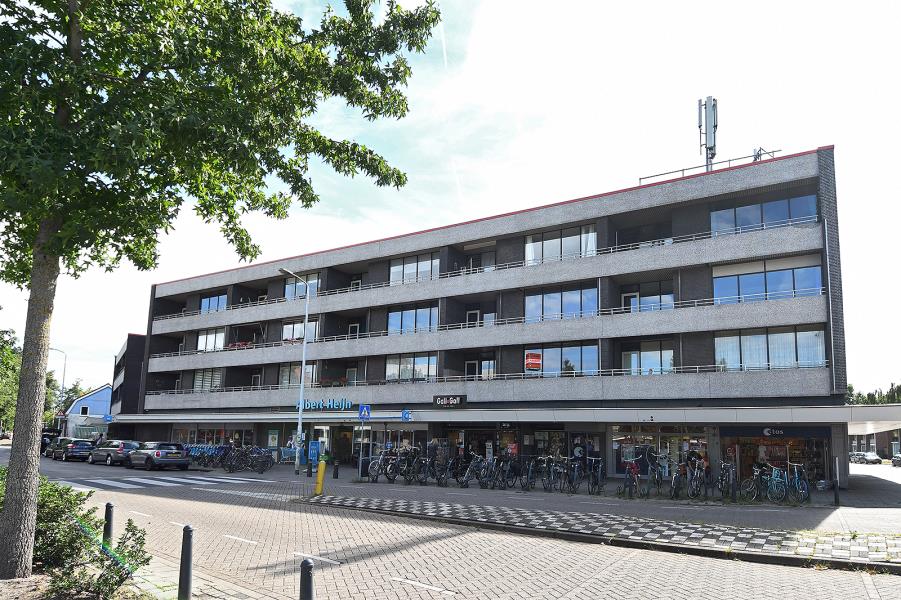 ObjectFoto.44954.jpg