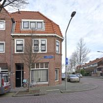 ObjectFoto.45186.2.jpg