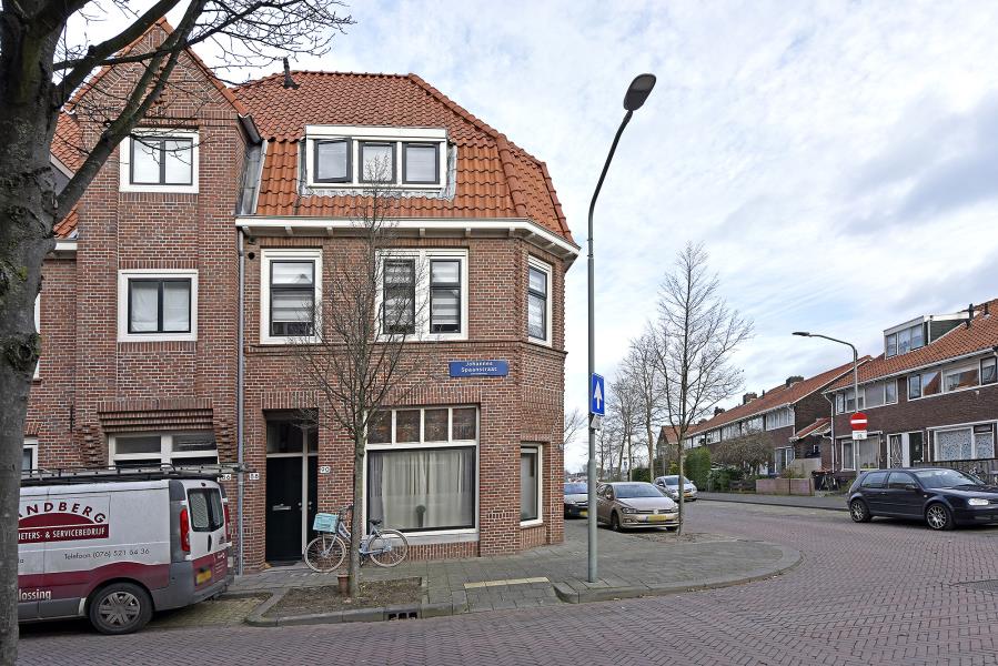 ObjectFoto.45186.2.jpg