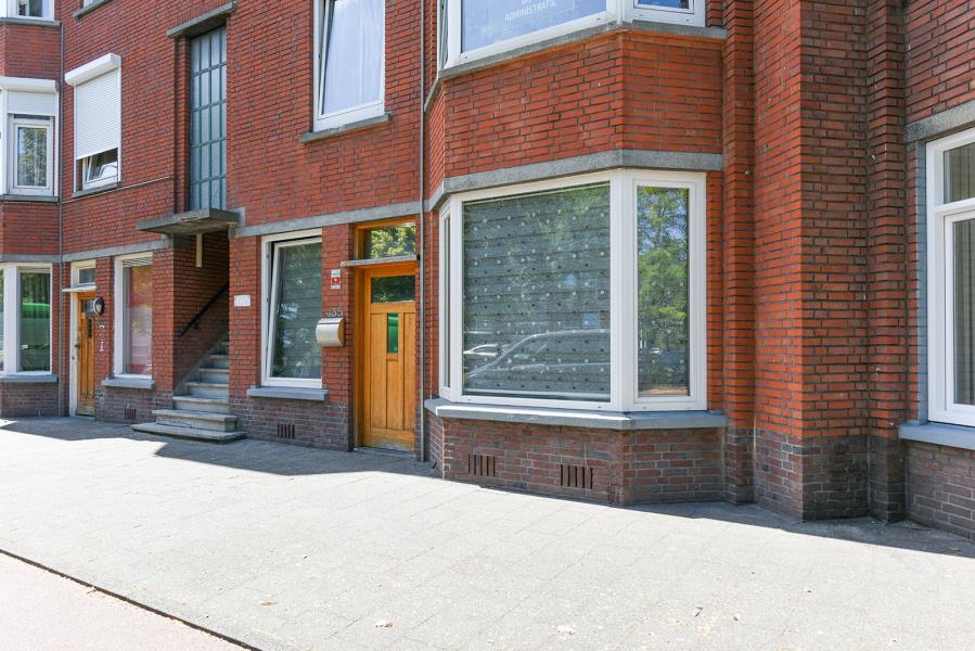 ObjectFoto.46456.5.jpg