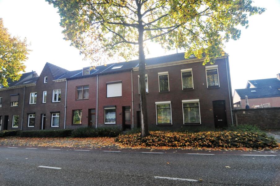 ObjectFoto.45181.#.2.JPG