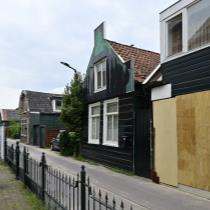 ObjectFoto.46689.2.jpg