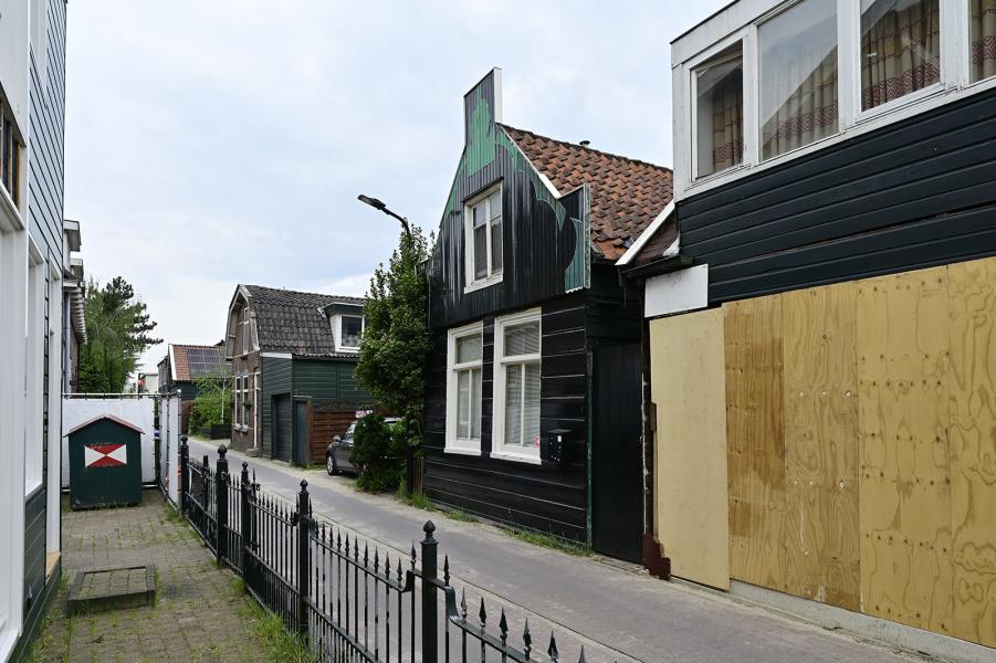 ObjectFoto.46689.2.jpg