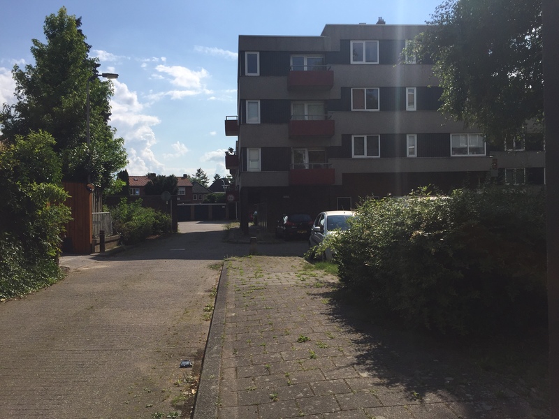 45478_14-achtergevel.jpg