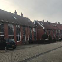 44122_2-straatbeeld.jpg