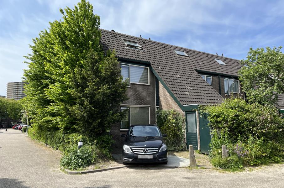 ObjectFoto.46076.1.jpg