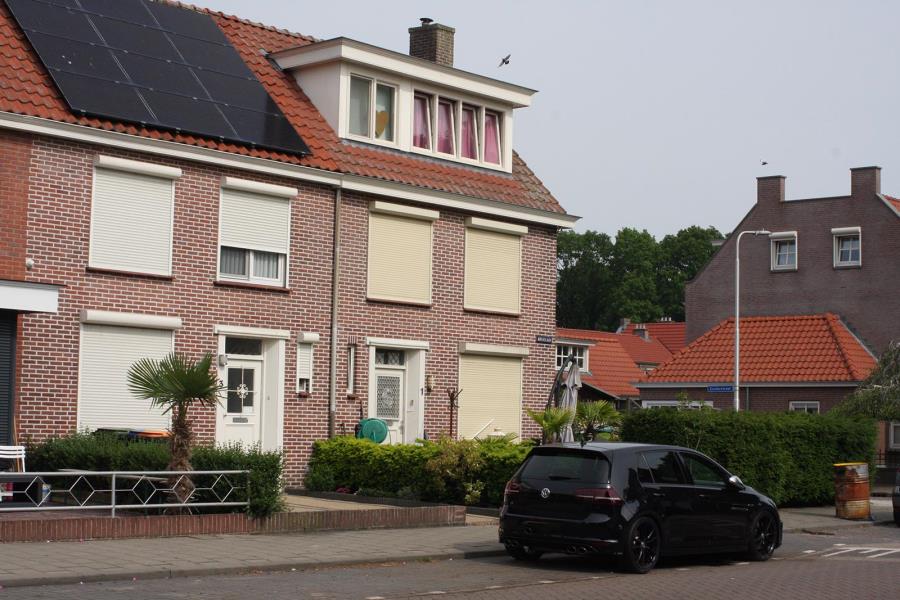 ObjectFoto.45709.1.jpg