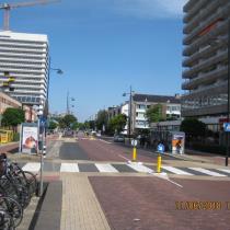 43493_2-straatbeeld.jpg