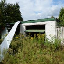 ObjectFoto.44338.6.JPG