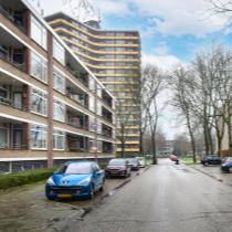 ObjectFoto.45955.6.jpg