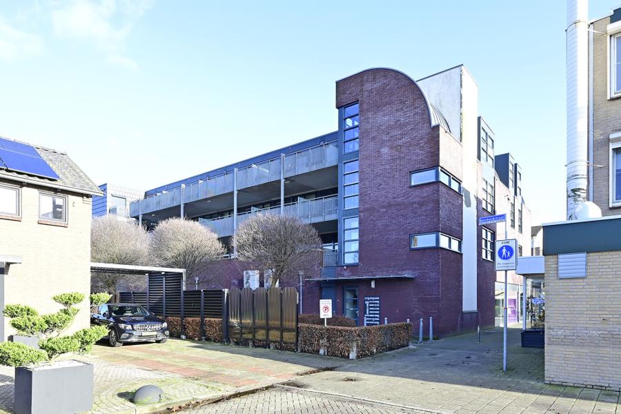 ObjectFoto.46560.1.jpg
