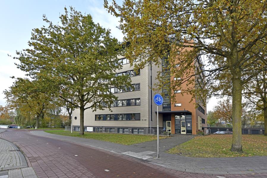 ObjectFoto.46239.1.jpg