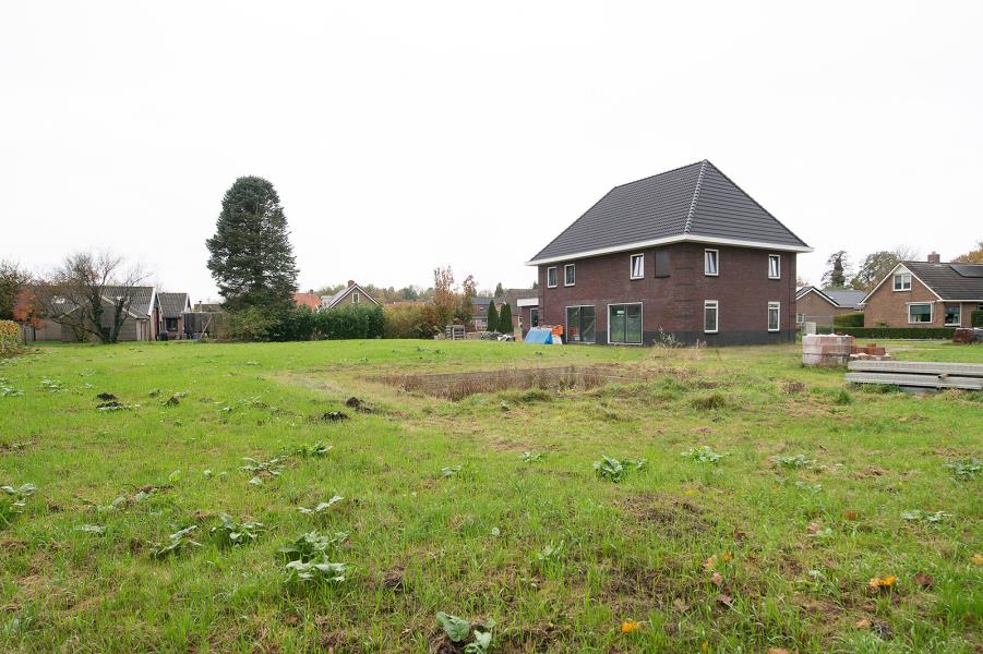 ObjectFoto.46532.6.jpg