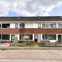 ObjectFoto.46167.4.jpg