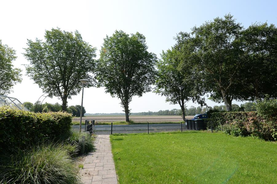 ObjectFoto.46729.5.jpg
