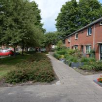ObjectFoto.44229.3.JPG