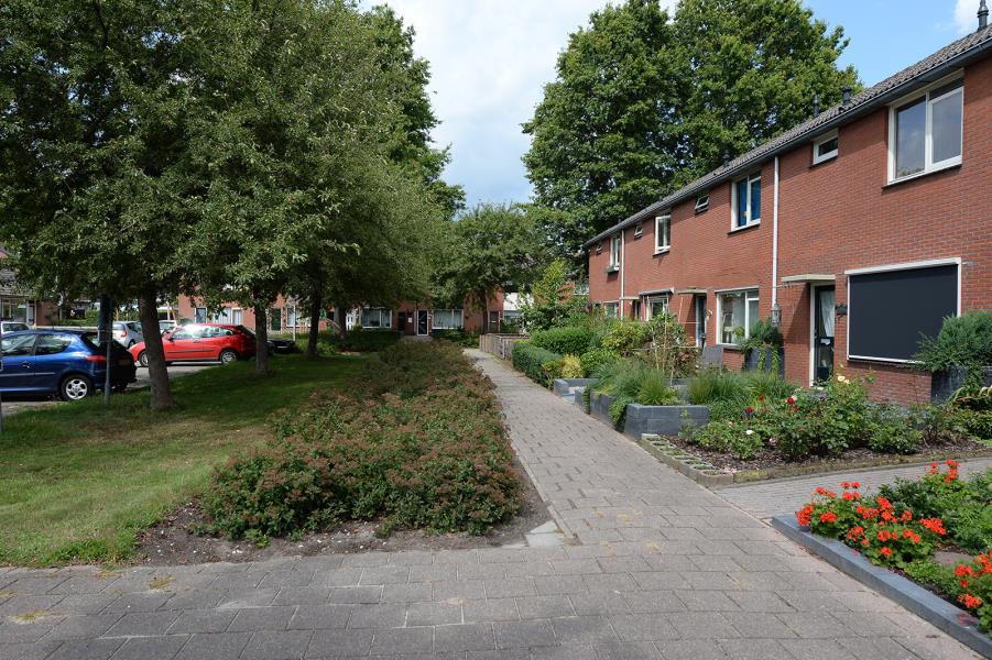 ObjectFoto.44229.3.JPG