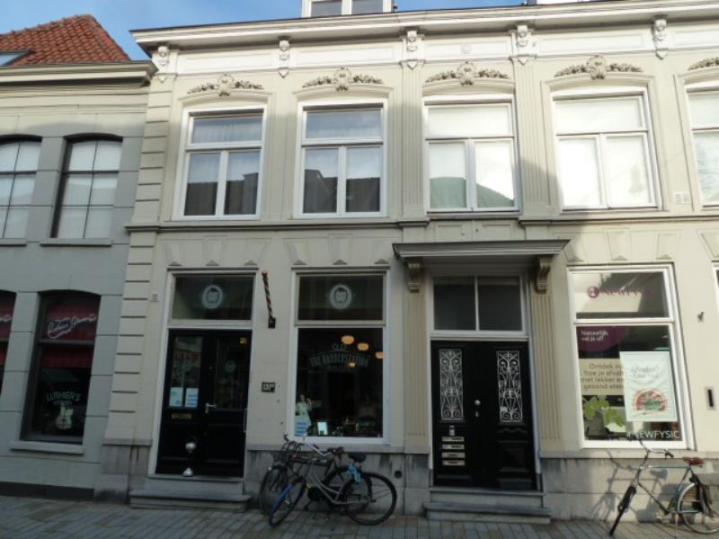 45180_22-vooraanzicht.jpg