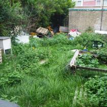 43349_19-tuin.jpg