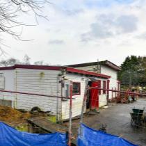 ObjectFoto.44721.2.JPG